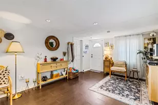 1608 1610 1612 11th Street W, Bradenton, FL 34205 - Photo 5