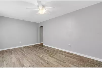 1608, 1610, 1612 11th Street W, Bradenton, FL 34205 - Photo 3