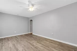 1608 1610 1612 11th Street W, Bradenton, FL 34205 - Photo 3