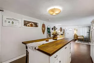 1608 1610 1612 11th Street W, Bradenton, FL 34205 - Photo 57