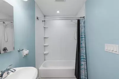 1608, 1610, 1612 11th Street W, Bradenton, FL 34205 - Photo 19