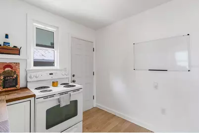 1608, 1610, 1612 11th Street W, Bradenton, FL 34205 - Photo 27