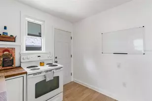 1608 1610 1612 11th Street W, Bradenton, FL 34205 - Photo 27