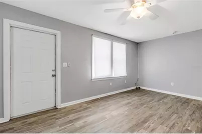 1608, 1610, 1612 11th Street W, Bradenton, FL 34205 - Photo 15