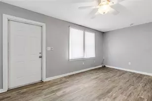 1608 1610 1612 11th Street W, Bradenton, FL 34205 - Photo 15