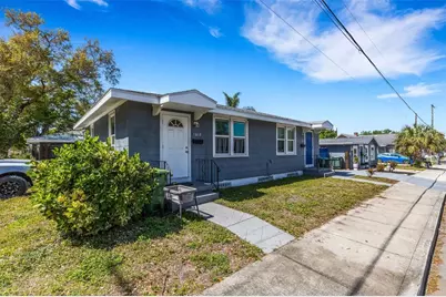 1608, 1610, 1612 11th Street W, Bradenton, FL 34205 - Photo 37