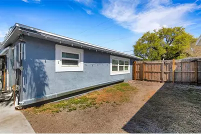 1608, 1610, 1612 11th Street W, Bradenton, FL 34205 - Photo 61