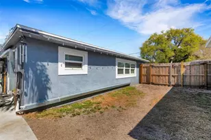 1608 1610 1612 11th Street W, Bradenton, FL 34205 - Photo 61