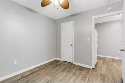 1608, 1610, 1612 11th Street W, Bradenton, FL 34205 - Photo 17