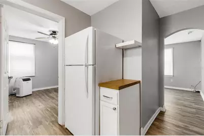 1608, 1610, 1612 11th Street W, Bradenton, FL 34205 - Photo 17