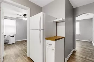 1608 1610 1612 11th Street W, Bradenton, FL 34205 - Photo 17