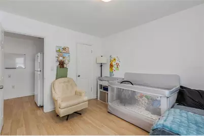 1608, 1610, 1612 11th Street W, Bradenton, FL 34205 - Photo 31