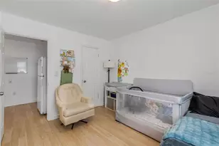 1608 1610 1612 11th Street W, Bradenton, FL 34205 - Photo 31