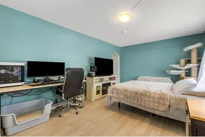 1608, 1610, 1612 11th Street W, Bradenton, FL 34205 - Photo 21