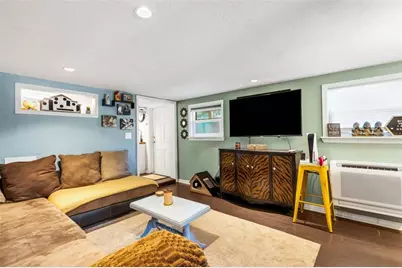 1608, 1610, 1612 11th Street W, Bradenton, FL 34205 - Photo 47