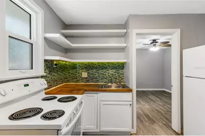 1608, 1610, 1612 11th Street W, Bradenton, FL 34205 - Photo 11