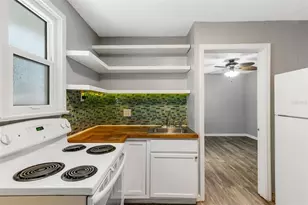 1608 1610 1612 11th Street W, Bradenton, FL 34205 - Photo 11