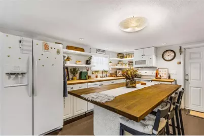 1608, 1610, 1612 11th Street W, Bradenton, FL 34205 - Photo 55