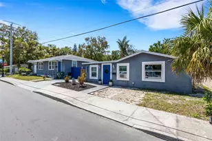 1608 1610 1612 11th Street W, Bradenton, FL 34205 - Photo 3