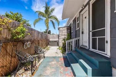 1608, 1610, 1612 11th Street W, Bradenton, FL 34205 - Photo 27