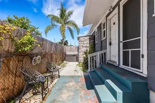 1608 1610 1612 11th Street W, Bradenton, FL 34205 - Photo 27