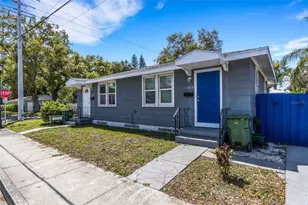 1608 1610 1612 11th Street W, Bradenton, FL 34205 - Photo 35