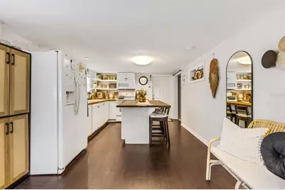 1608, 1610, 1612 11th Street W, Bradenton, FL 34205 - Photo 53