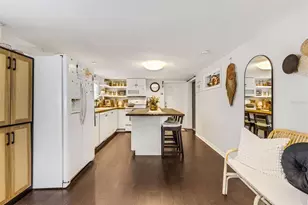 1608 1610 1612 11th Street W, Bradenton, FL 34205 - Photo 53