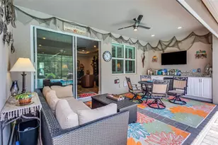 617 Mistiflower Cir, Nokomis, FL 34275 - Photo 39