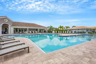 617 Mistiflower Cir, Nokomis, FL 34275 - Photo 69