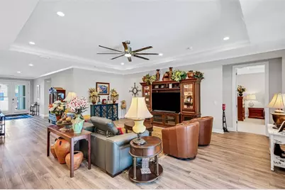 617 Mistiflower Circle, Nokomis, FL 34275 - Photo 11