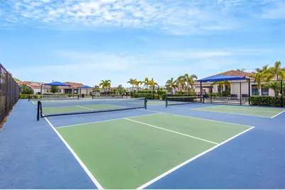 617 Mistiflower Circle, Nokomis, FL 34275 - Photo 73