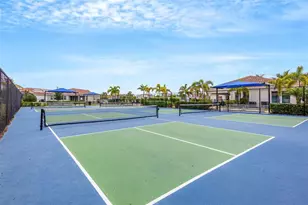 617 Mistiflower Cir, Nokomis, FL 34275 - Photo 73