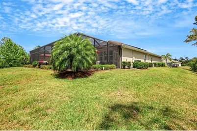 617 Mistiflower Circle, Nokomis, FL 34275 - Photo 61