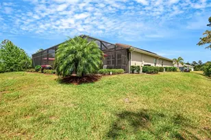 617 Mistiflower Cir, Nokomis, FL 34275 - Photo 61