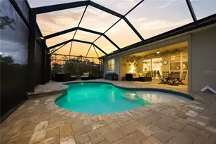 617 Mistiflower Cir, Nokomis, FL 34275 - Photo 53