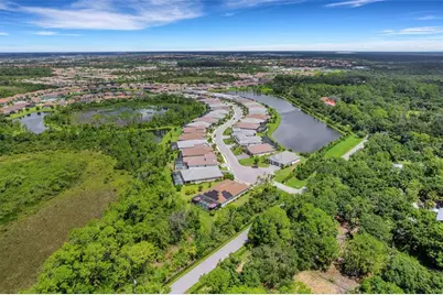 617 Mistiflower Circle, Nokomis, FL 34275 - Photo 87