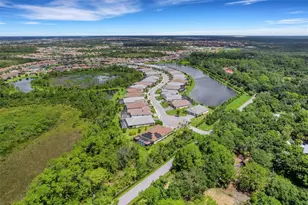 617 Mistiflower Cir, Nokomis, FL 34275 - Photo 87