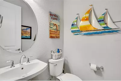 617 Mistiflower Circle, Nokomis, FL 34275 - Photo 35