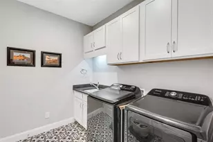 617 Mistiflower Cir, Nokomis, FL 34275 - Photo 37