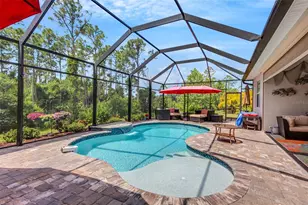 617 Mistiflower Cir, Nokomis, FL 34275 - Photo 43