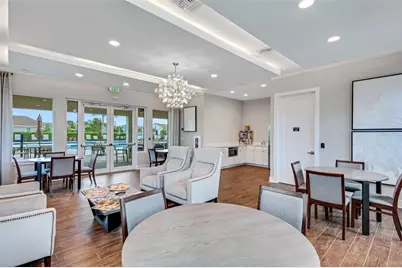 617 Mistiflower Circle, Nokomis, FL 34275 - Photo 71