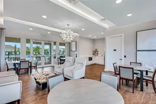 617 Mistiflower Cir, Nokomis, FL 34275 - Photo 71