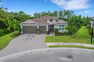 617 Mistiflower Cir, Nokomis, FL 34275 - Photo 77