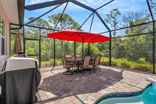 617 Mistiflower Cir, Nokomis, FL 34275 - Photo 49