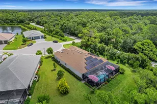 617 Mistiflower Cir, Nokomis, FL 34275 - Photo 81