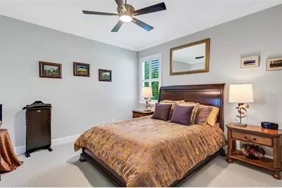 617 Mistiflower Circle, Nokomis, FL 34275 - Photo 31