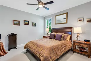 617 Mistiflower Cir, Nokomis, FL 34275 - Photo 31