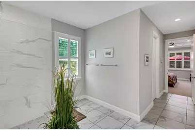 617 Mistiflower Circle, Nokomis, FL 34275 - Photo 21