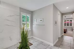 617 Mistiflower Cir, Nokomis, FL 34275 - Photo 21